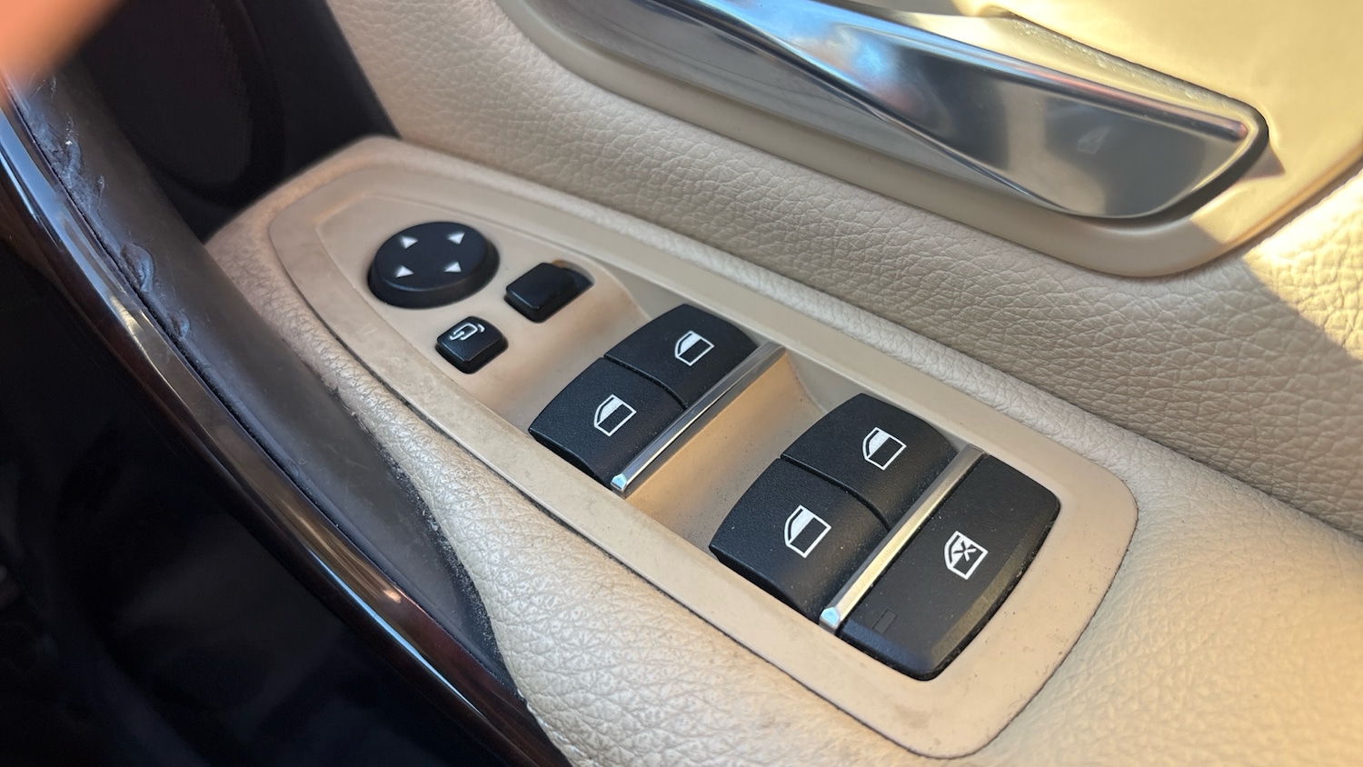 Used BMW 3 Series 2017 for sale - 77946035: Photo 28