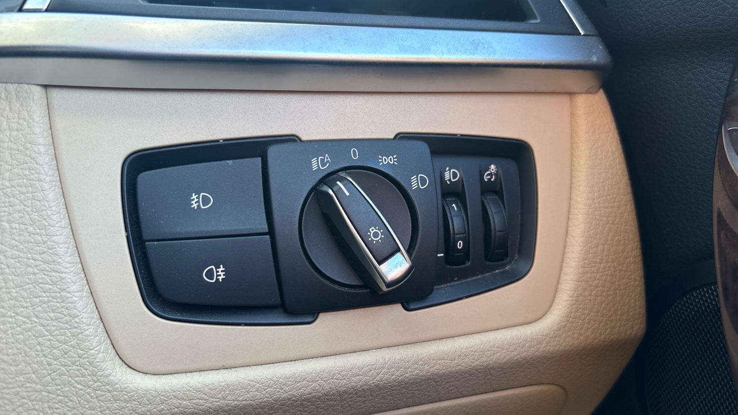 Used BMW 3 Series 2017 for sale - 77946035: Photo 29