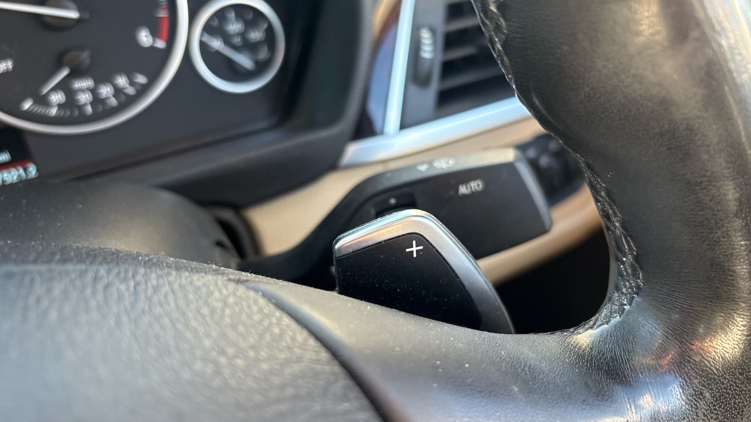 Used BMW 3 Series 2017 for sale - 77946035: Photo 30