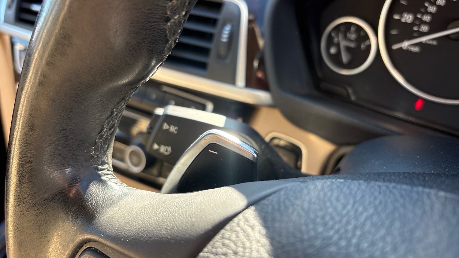 Used BMW 3 Series 2017 for sale - 77946035: Photo 31