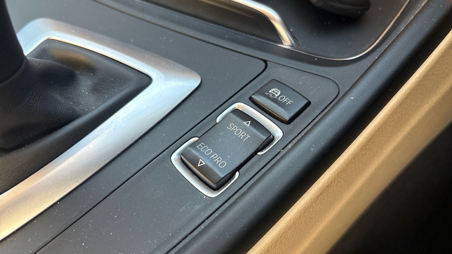 Used BMW 3 Series 2017 for sale - 77946035: Photo 33