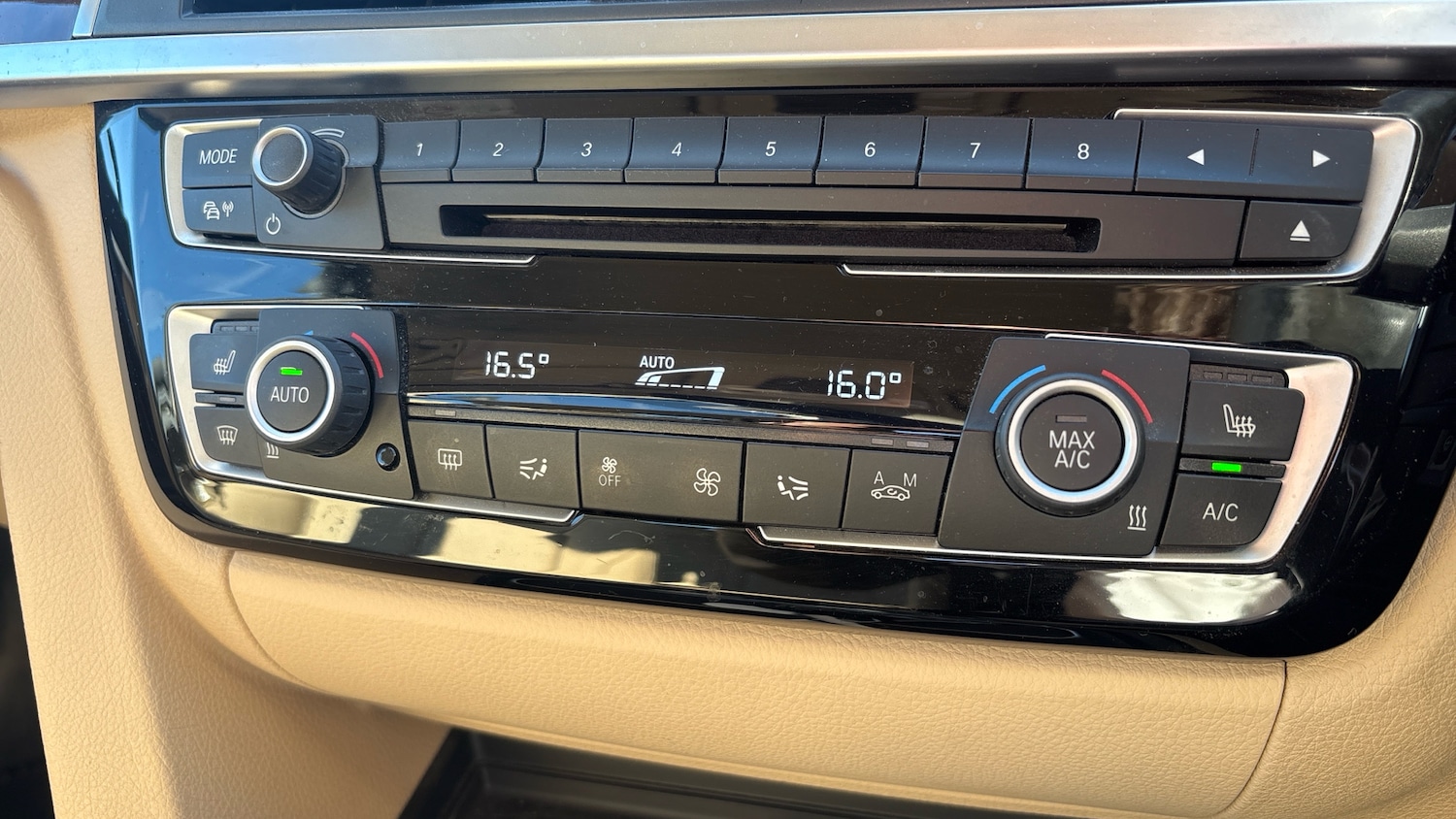 Used BMW 3 Series 2017 for sale - 77946035: Photo 34