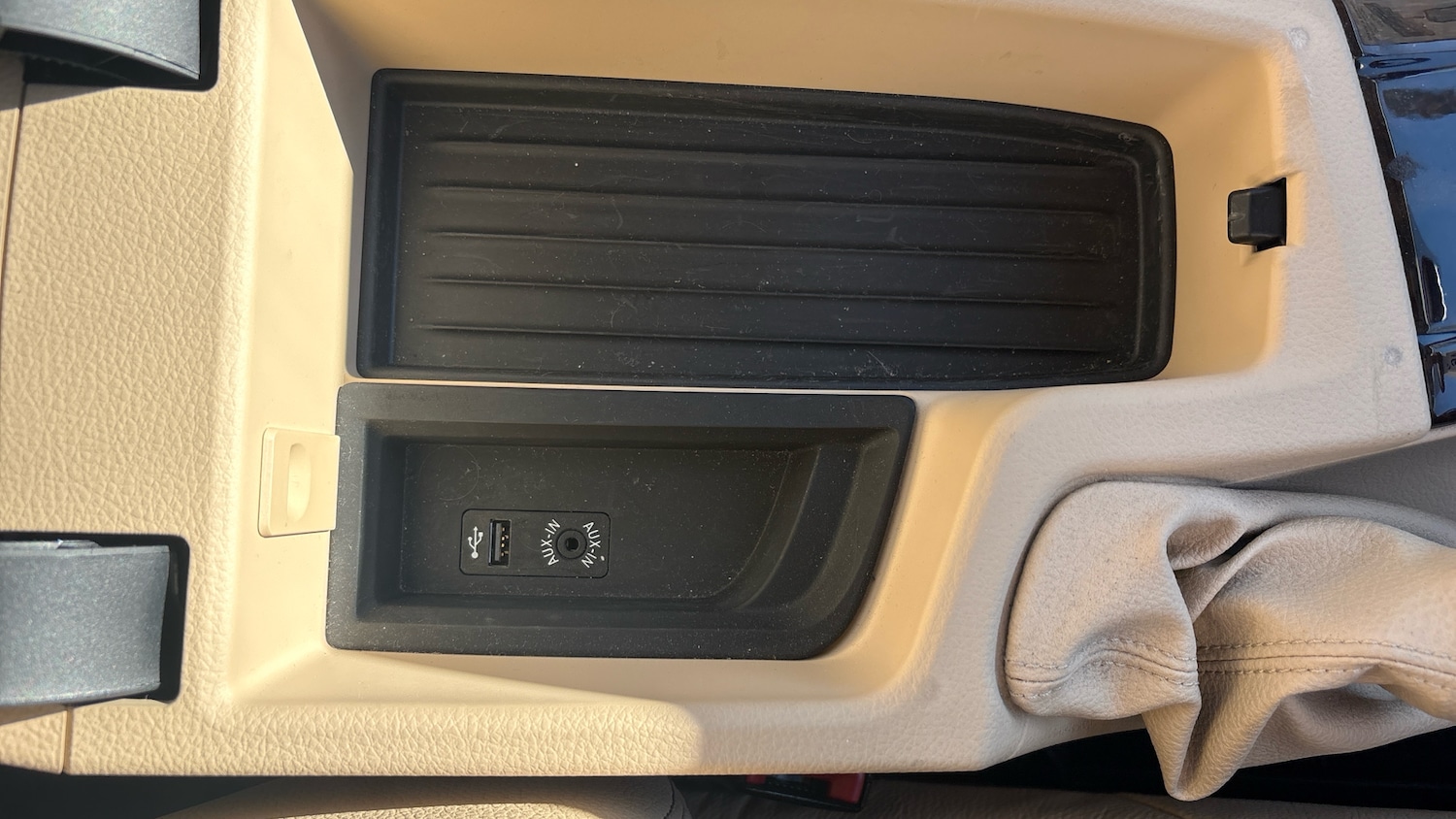 Used BMW 3 Series 2017 for sale - 77946035: Photo 38