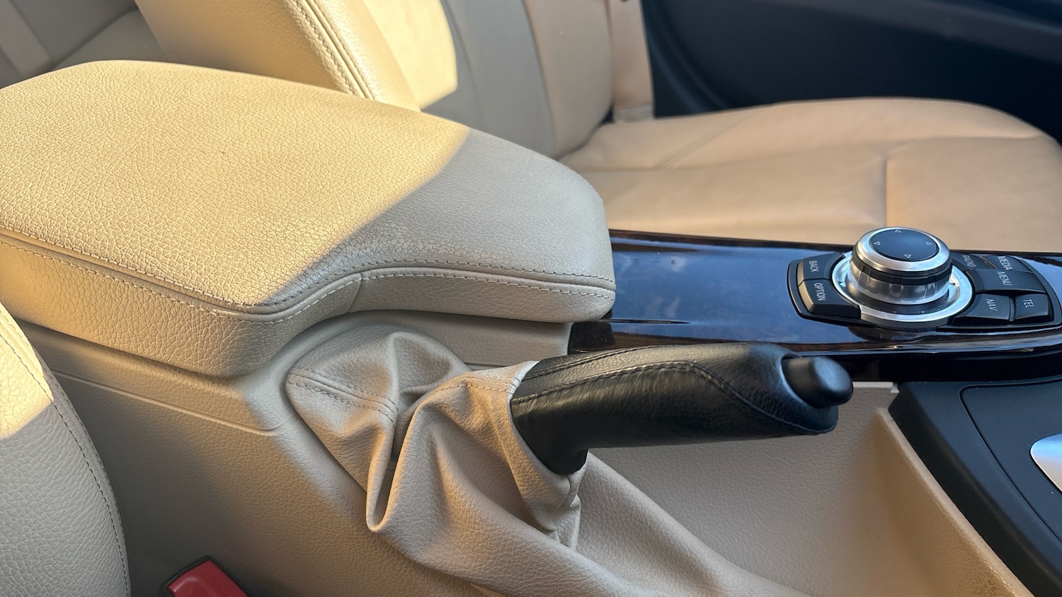 Used BMW 3 Series 2017 for sale - 77946035: Photo 39