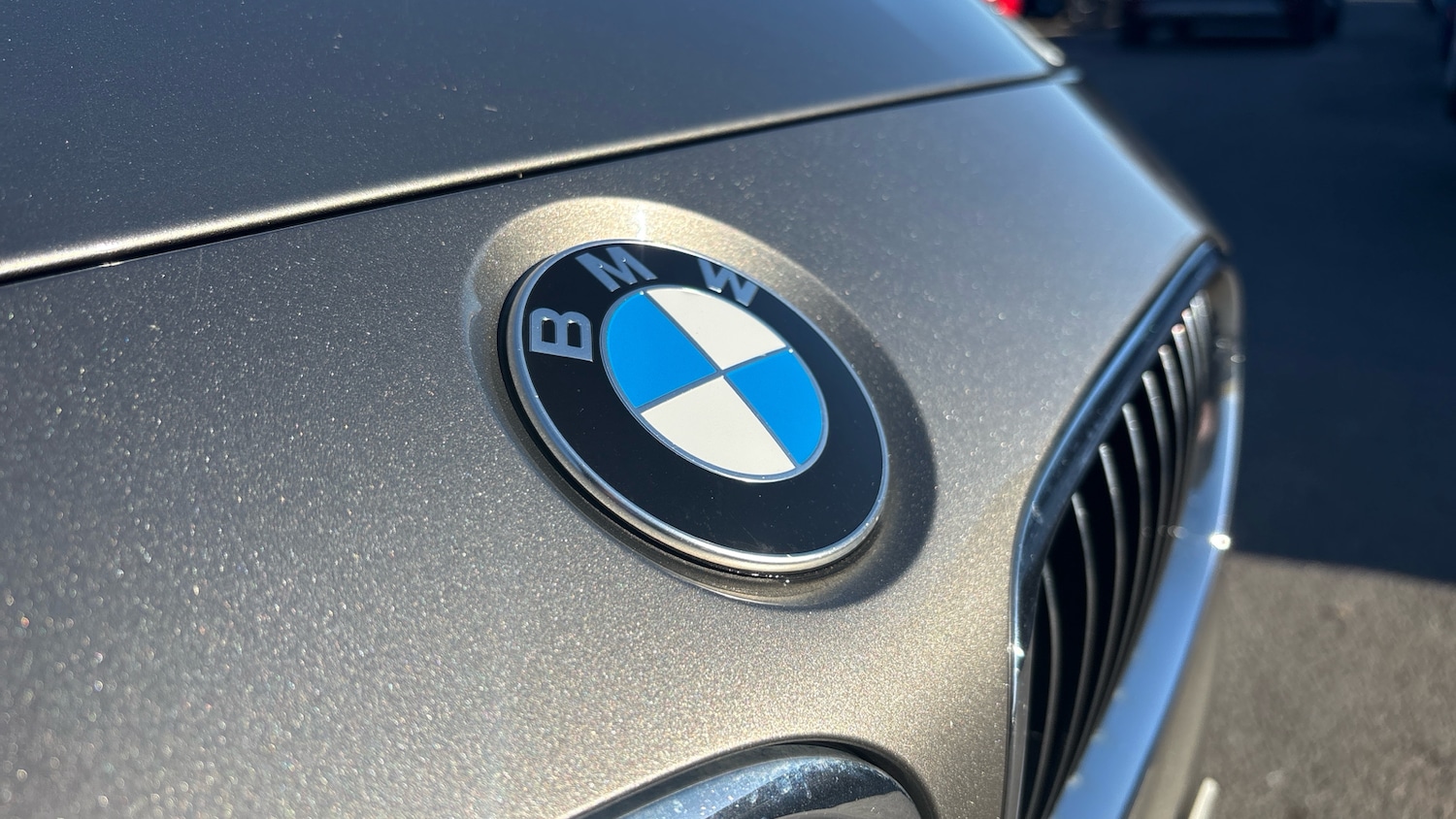 Used BMW 3 Series 2017 for sale - 77946035: Photo 43