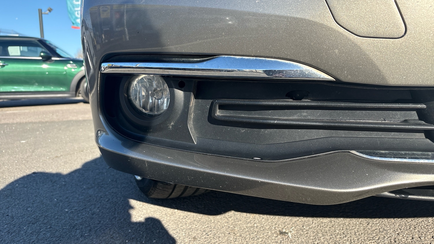 Used BMW 3 Series 2017 for sale - 77946035: Photo 46