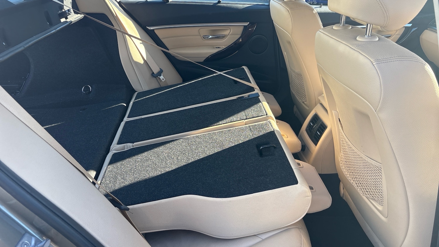 Used BMW 3 Series 2017 for sale - 77946035: Photo 55