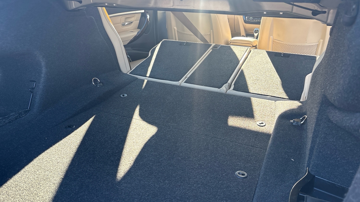 Used BMW 3 Series 2017 for sale - 77946035: Photo 56