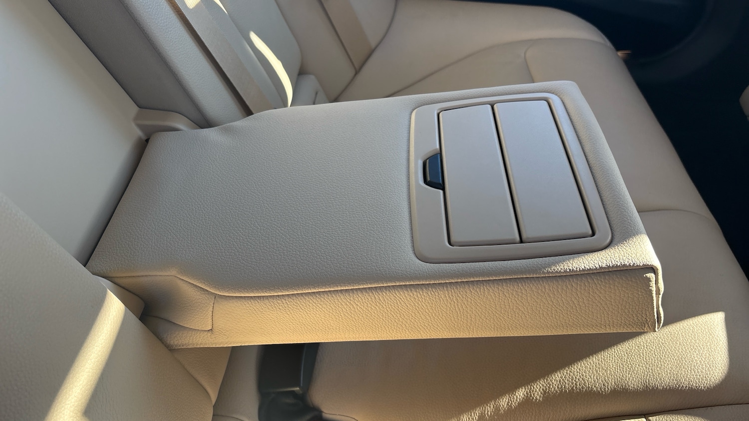 Used BMW 3 Series 2017 for sale - 77946035: Photo 57