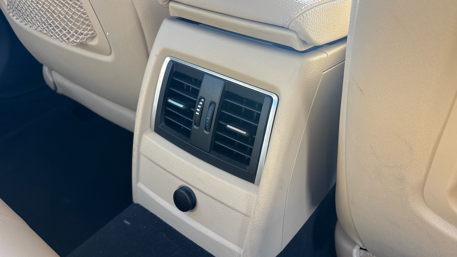 Used BMW 3 Series 2017 for sale - 77946035: Photo 58