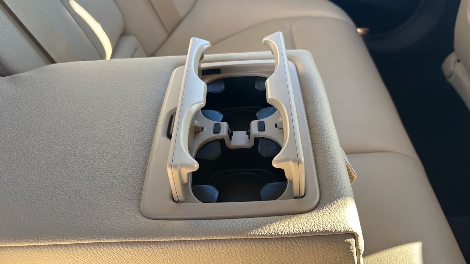 Used BMW 3 Series 2017 for sale - 77946035: Photo 59