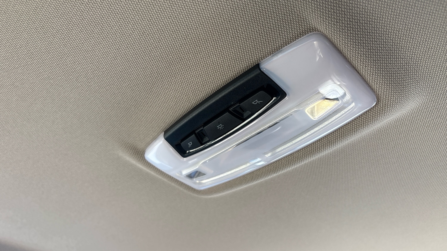 Used BMW 3 Series 2017 for sale - 77946035: Photo 60