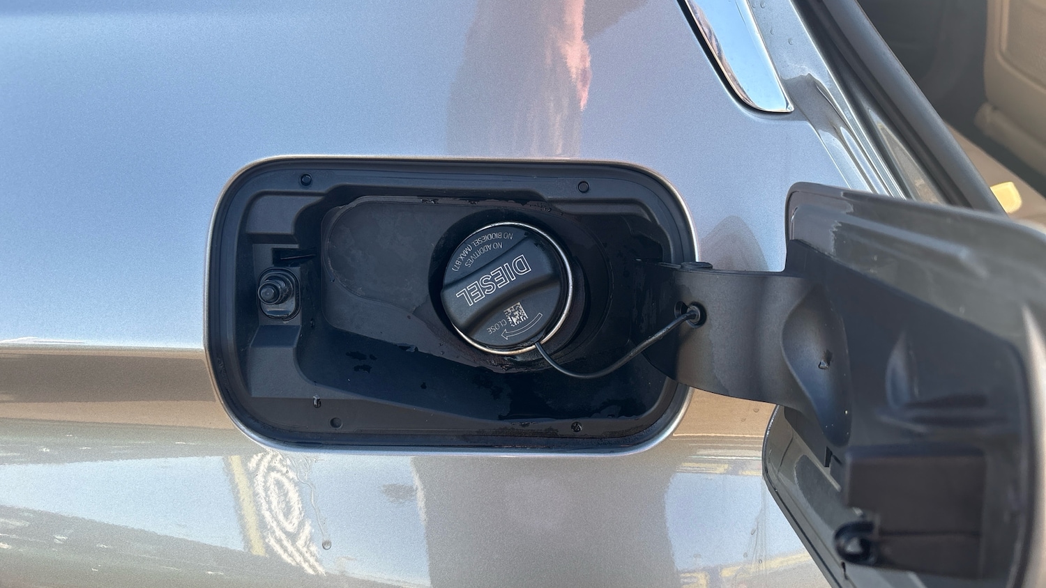 Used BMW 3 Series 2017 for sale - 77946035: Photo 61