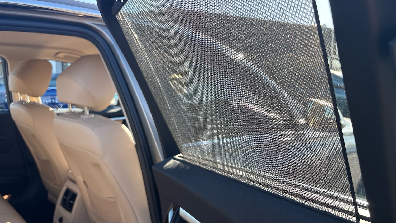 Used BMW 3 Series 2017 for sale - 77946035: Photo 62