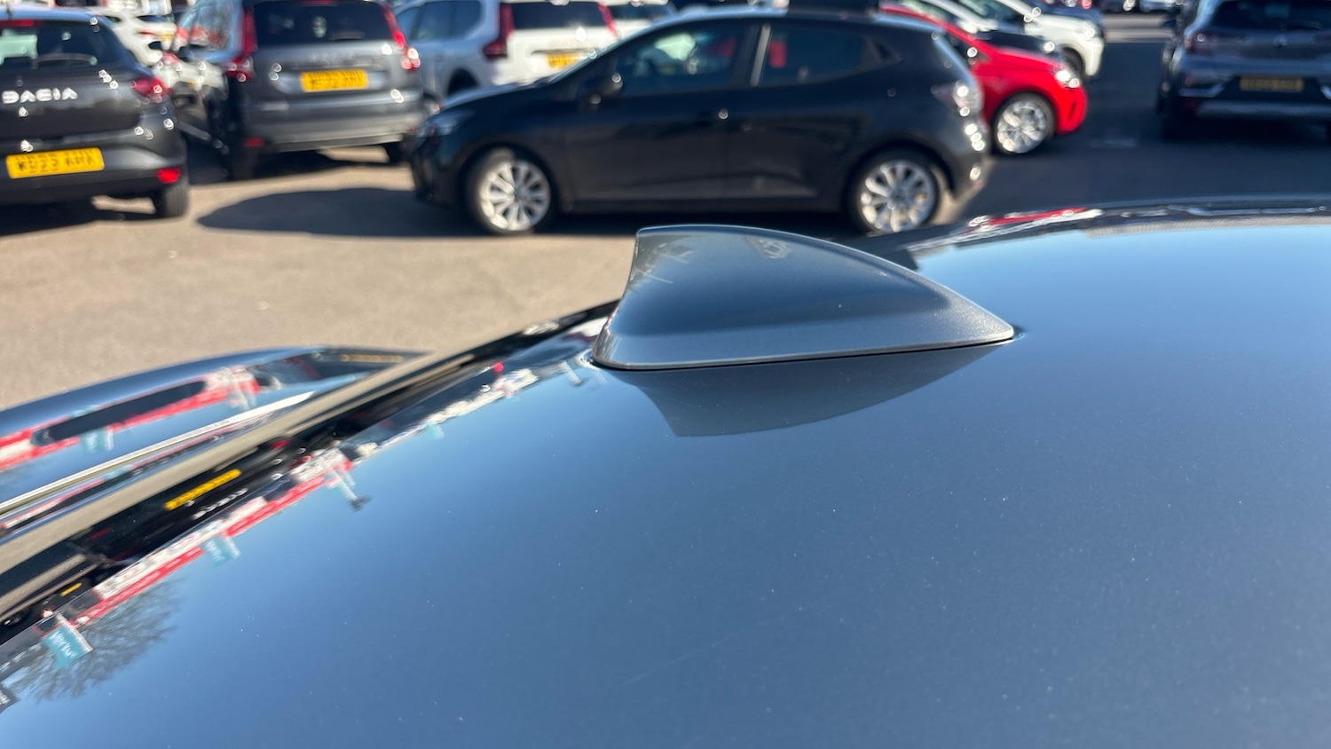 Used BMW 3 Series 2017 for sale - 77946035: Photo 64