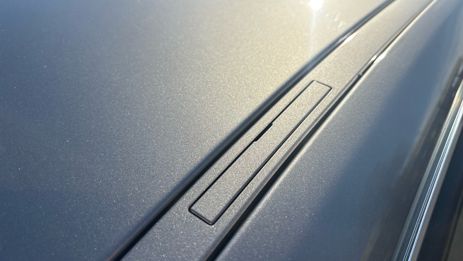 Used BMW 3 Series 2017 for sale - 77946035: Photo 65