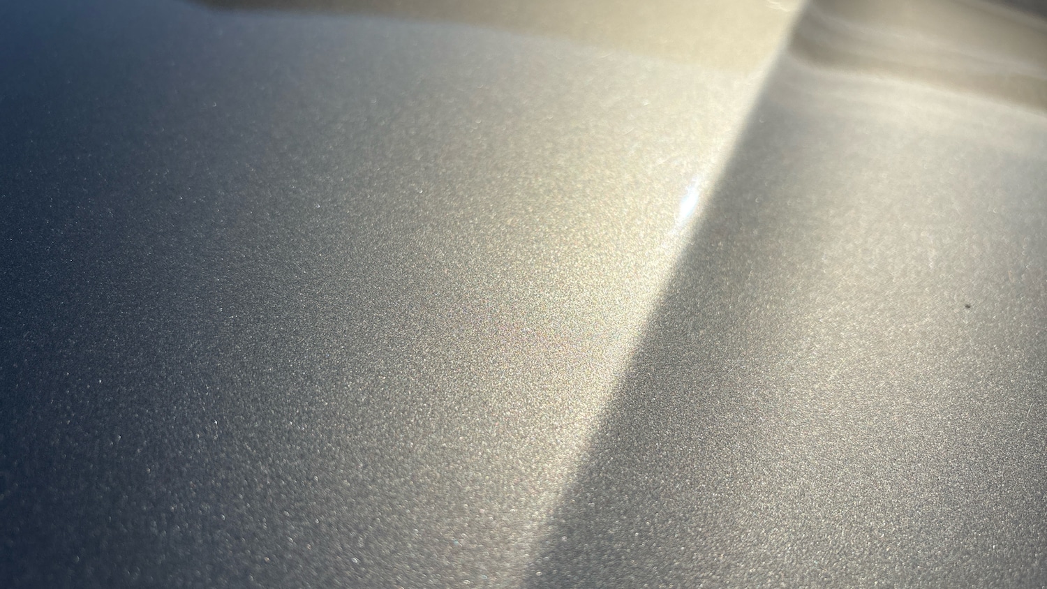 Used BMW 3 Series 2017 for sale - 77946035: Photo 66