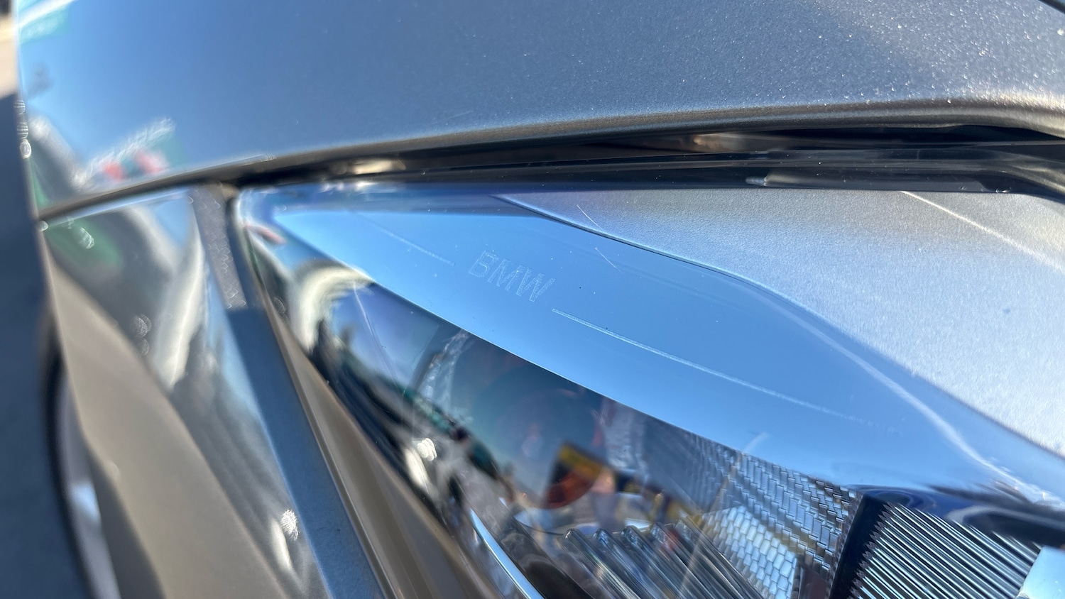 Used BMW 3 Series 2017 for sale - 77946035: Photo 67