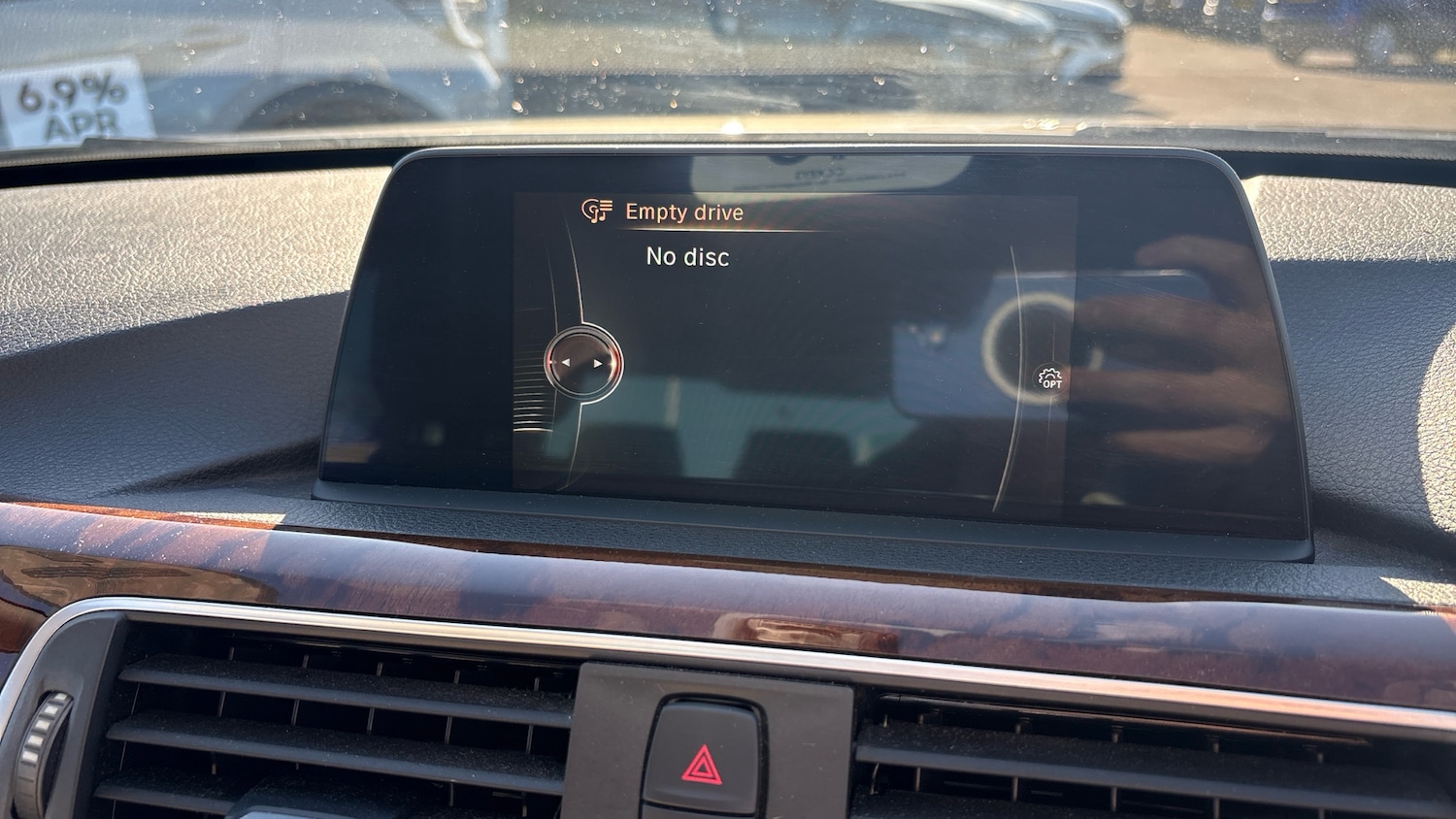 Used BMW 3 Series 2017 for sale - 77946035: Photo 68