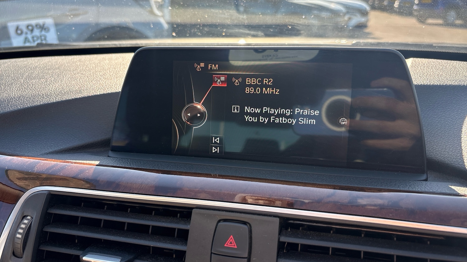 Used BMW 3 Series 2017 for sale - 77946035: Photo 69