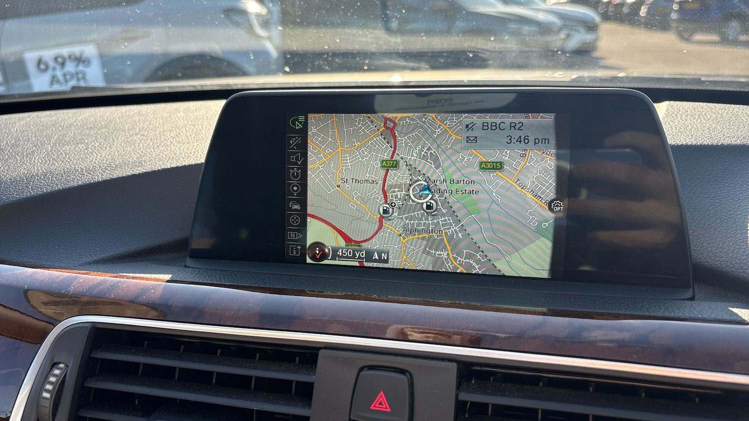 Used BMW 3 Series 2017 for sale - 77946035: Photo 71