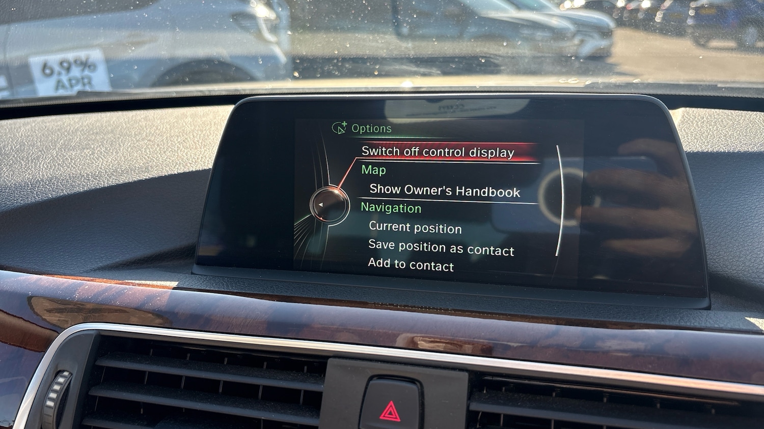 Used BMW 3 Series 2017 for sale - 77946035: Photo 72