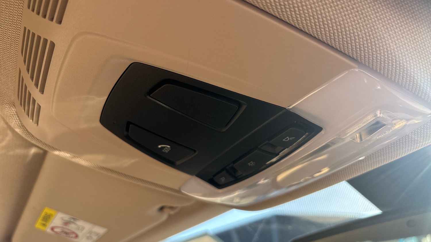 Used BMW 3 Series 2017 for sale - 77946035: Photo 75