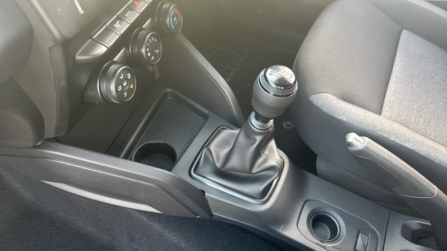 Used Dacia Duster 2022 for sale - 76332680: Photo 13