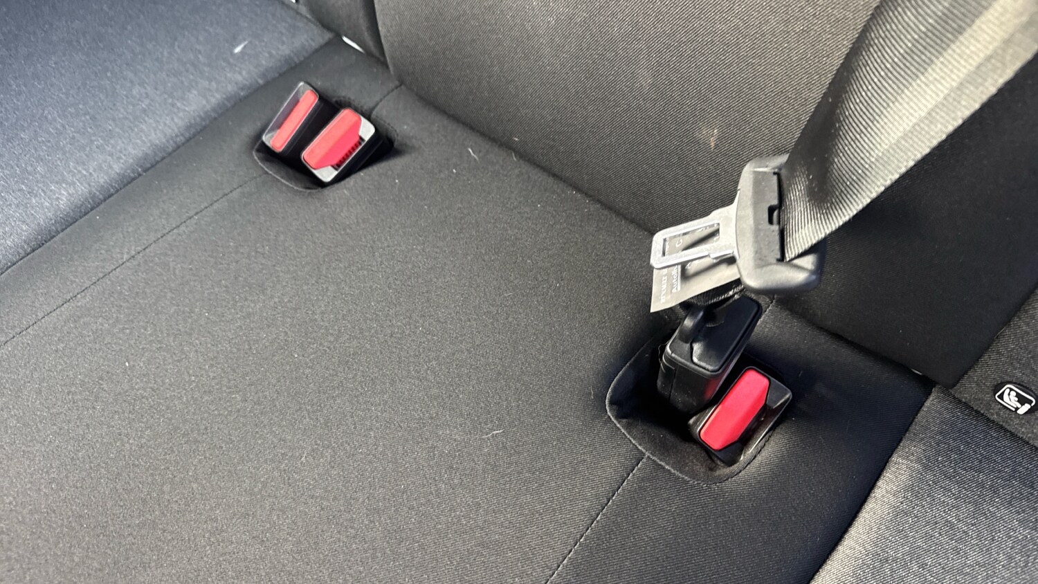 Used Dacia Duster 2022 for sale - 76332680: Photo 17