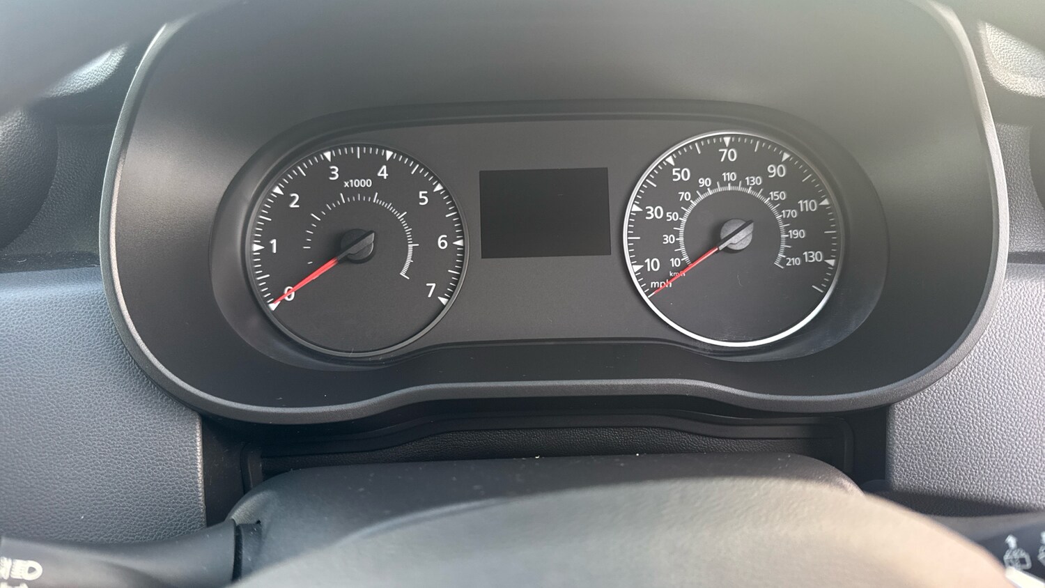 Used Dacia Duster 2022 for sale - 76332680: Photo 18