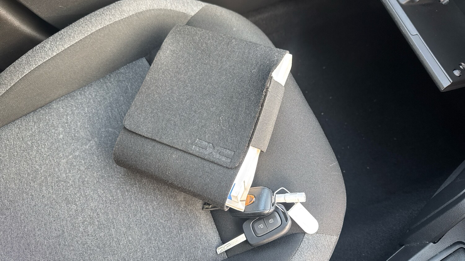 Used Dacia Duster 2022 for sale - 76332680: Photo 19