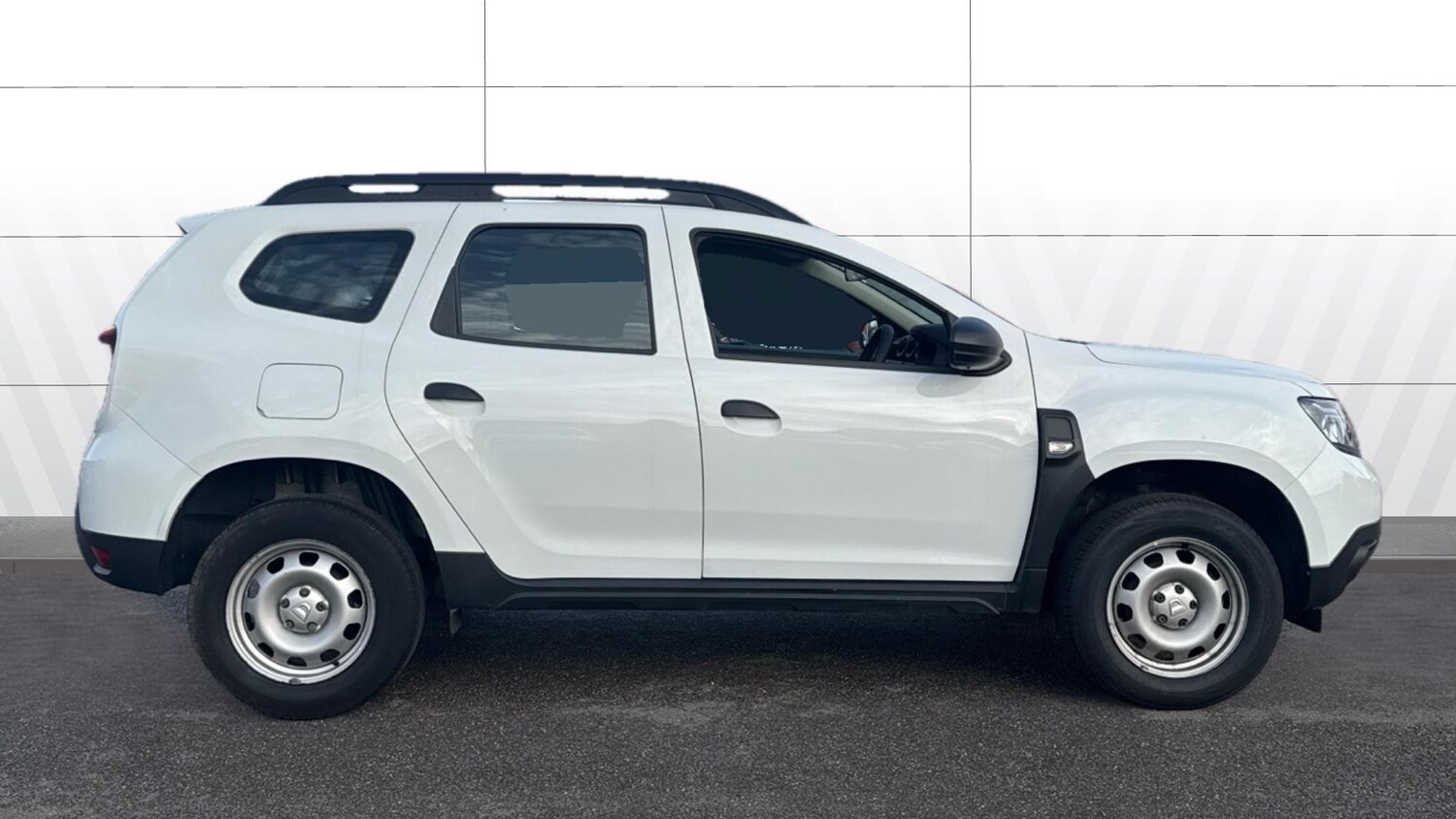 Used Dacia Duster 2022 for sale - 76332680: Photo 5