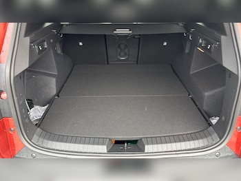 Used Dacia Bigster 2025 for sale - 76958422: Photo