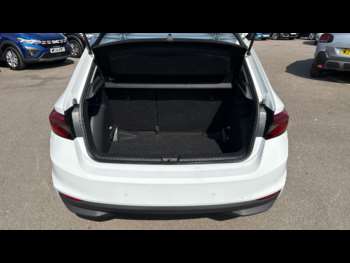Used Skoda Fabia 2022 for sale - 74582092: Photo