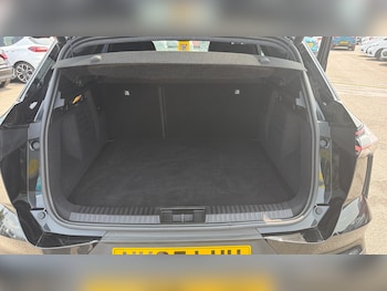Used Renault Symbioz 2025 for sale - 79261038: Photo
