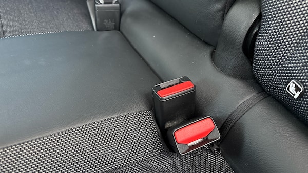 Used Renault Captur 2022 for sale - 76184250: Photo 17