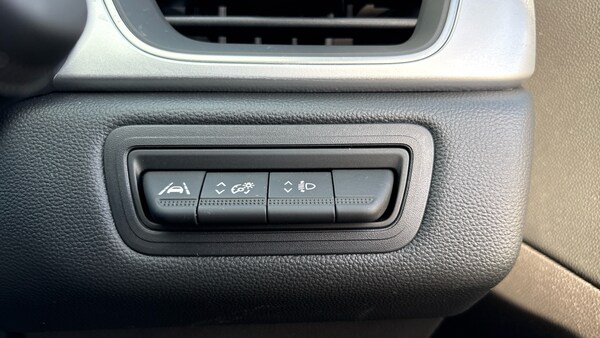 Used Renault Captur 2022 for sale - 76184250: Photo 26