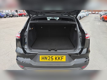 Used Renault Symbioz 2025 for sale - 78615754: Photo