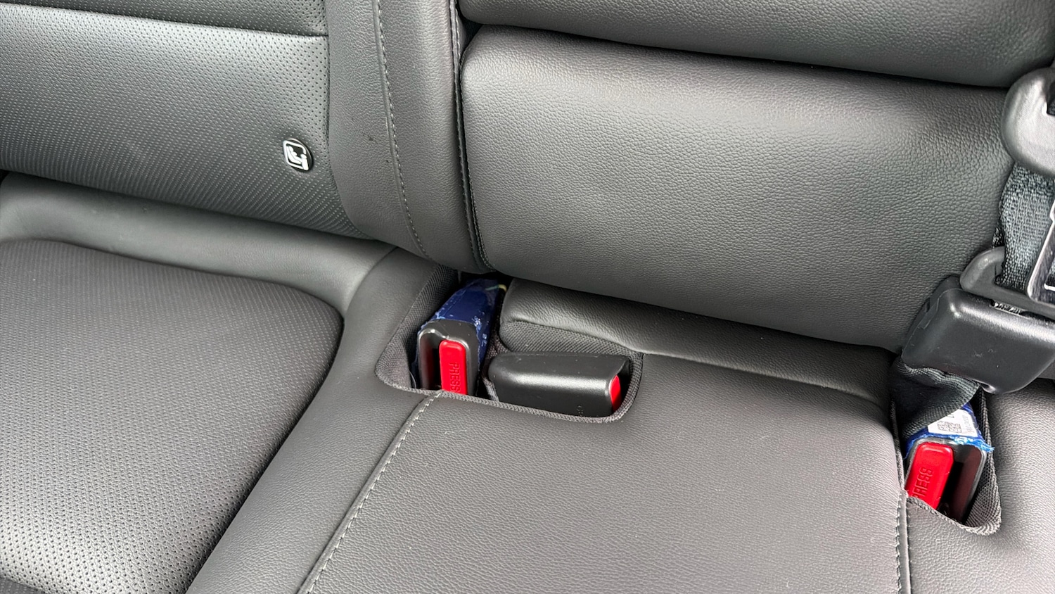 Used Hyundai KONA 2023 for sale - 77901421: Photo 17