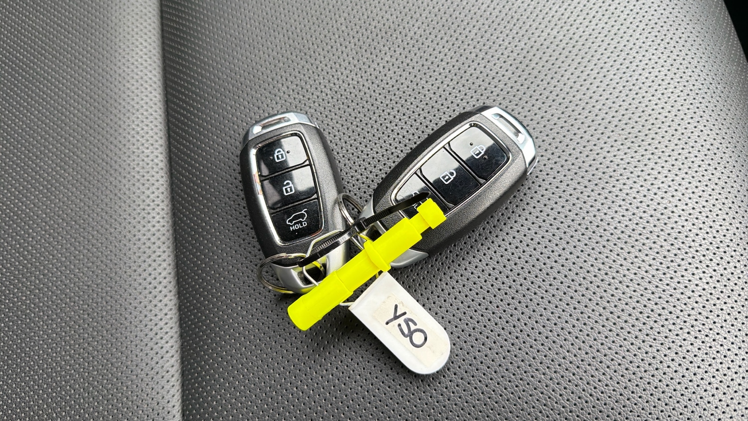 Used Hyundai KONA 2023 for sale - 77901421: Photo 20