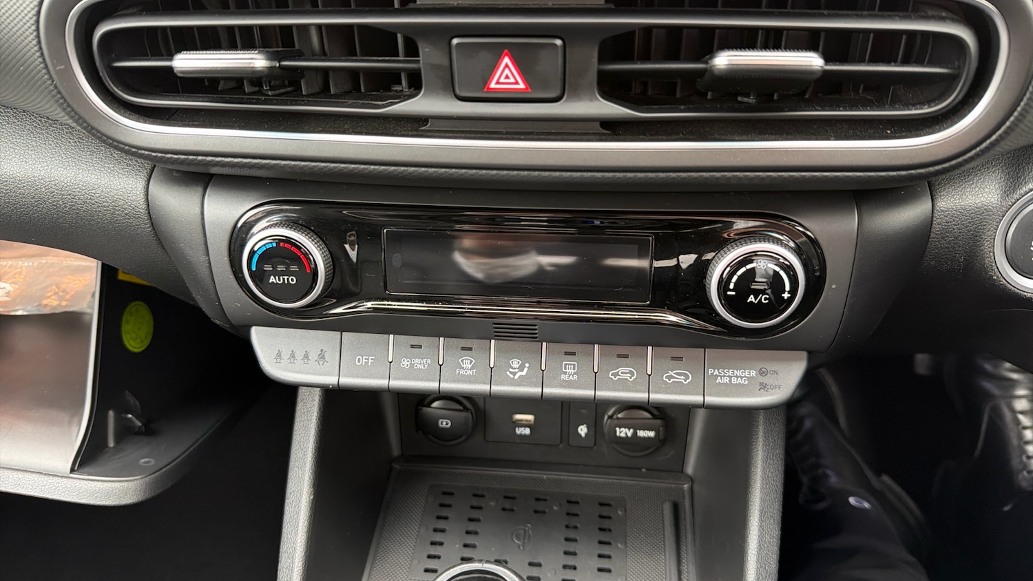 Used Hyundai KONA 2023 for sale - 77901421: Photo 21