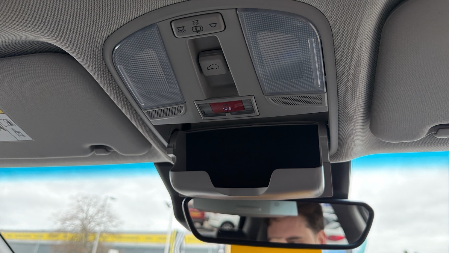 Used Hyundai KONA 2023 for sale - 77901421: Photo 25