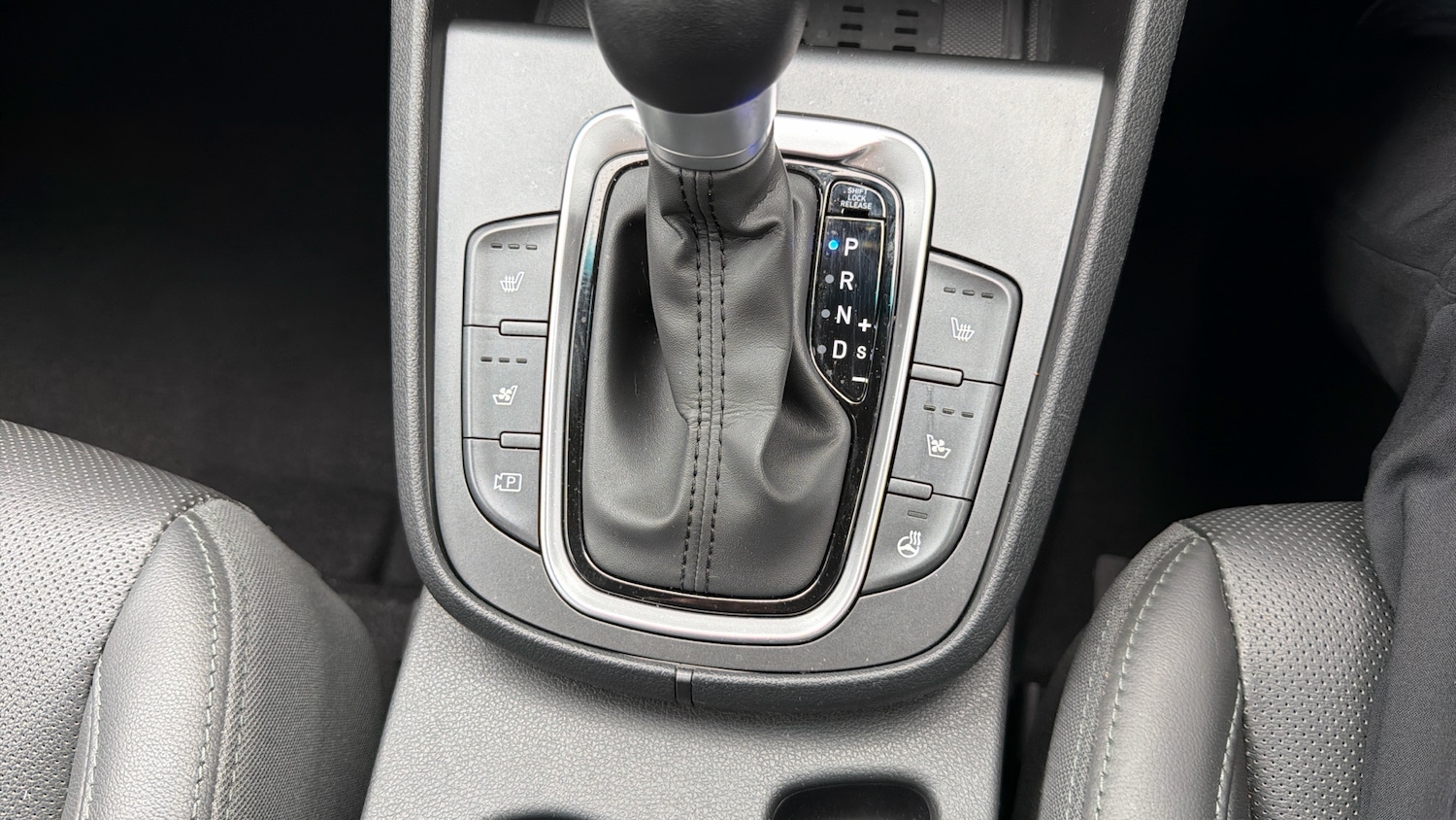 Used Hyundai KONA 2023 for sale - 77901421: Photo 27