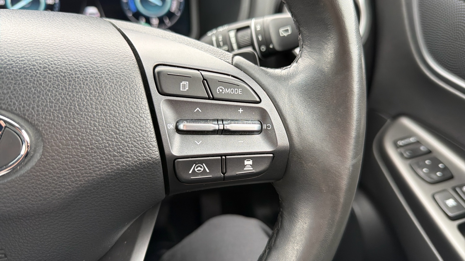 Used Hyundai KONA 2023 for sale - 77901421: Photo 30