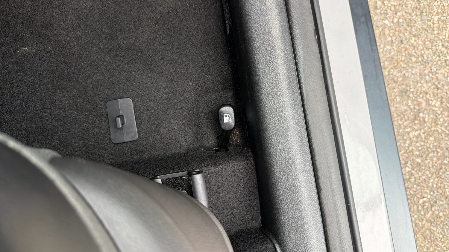 Used Hyundai KONA 2023 for sale - 77901421: Photo 36