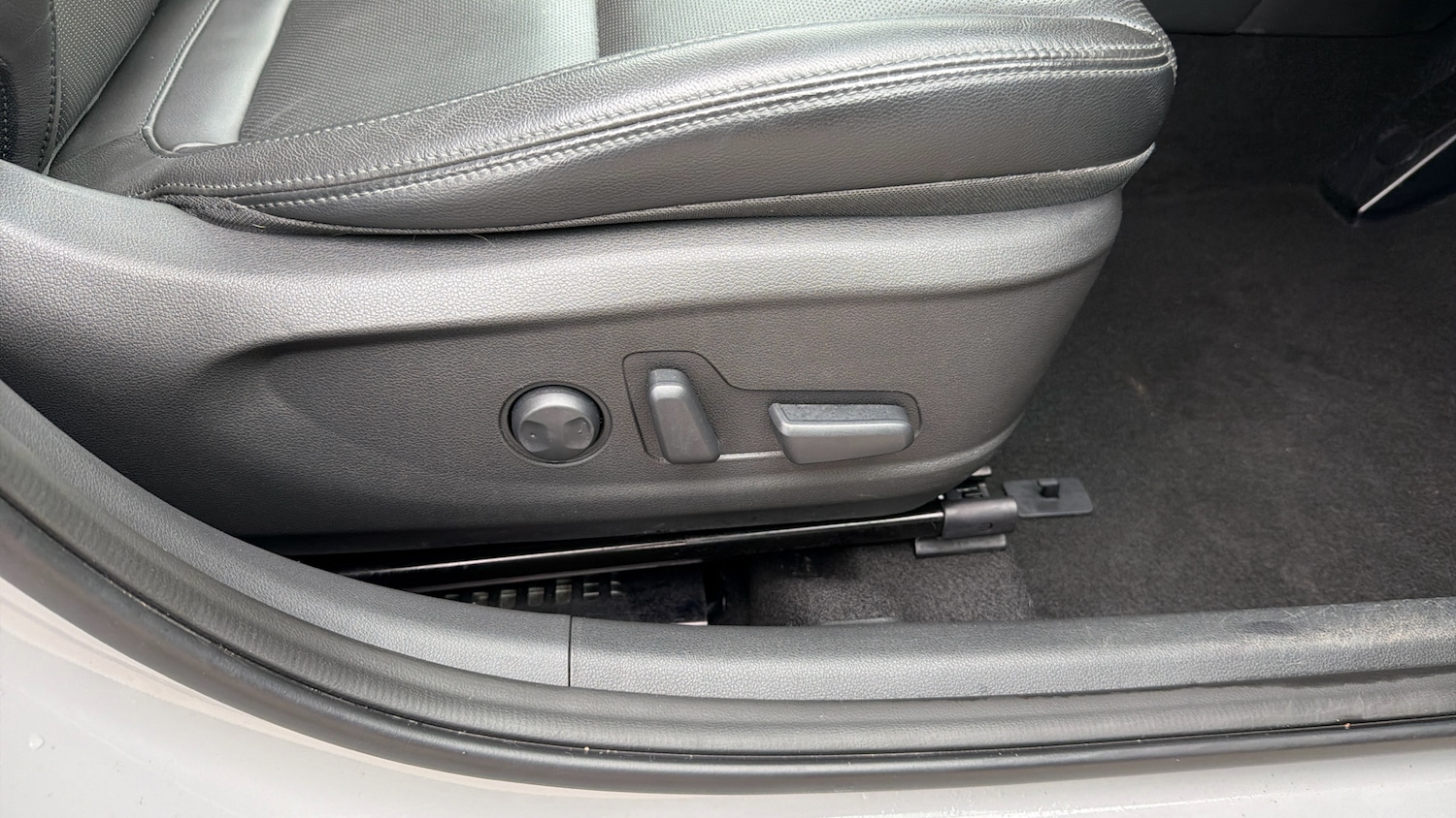 Used Hyundai KONA 2023 for sale - 77901421: Photo 37