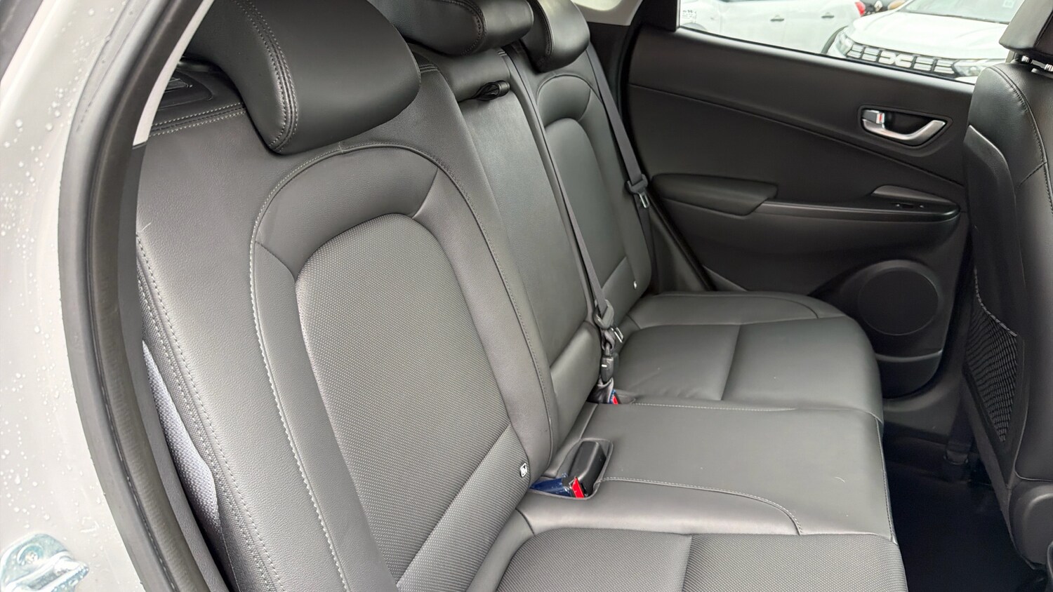 Used Hyundai KONA 2023 for sale - 77901421: Photo 39