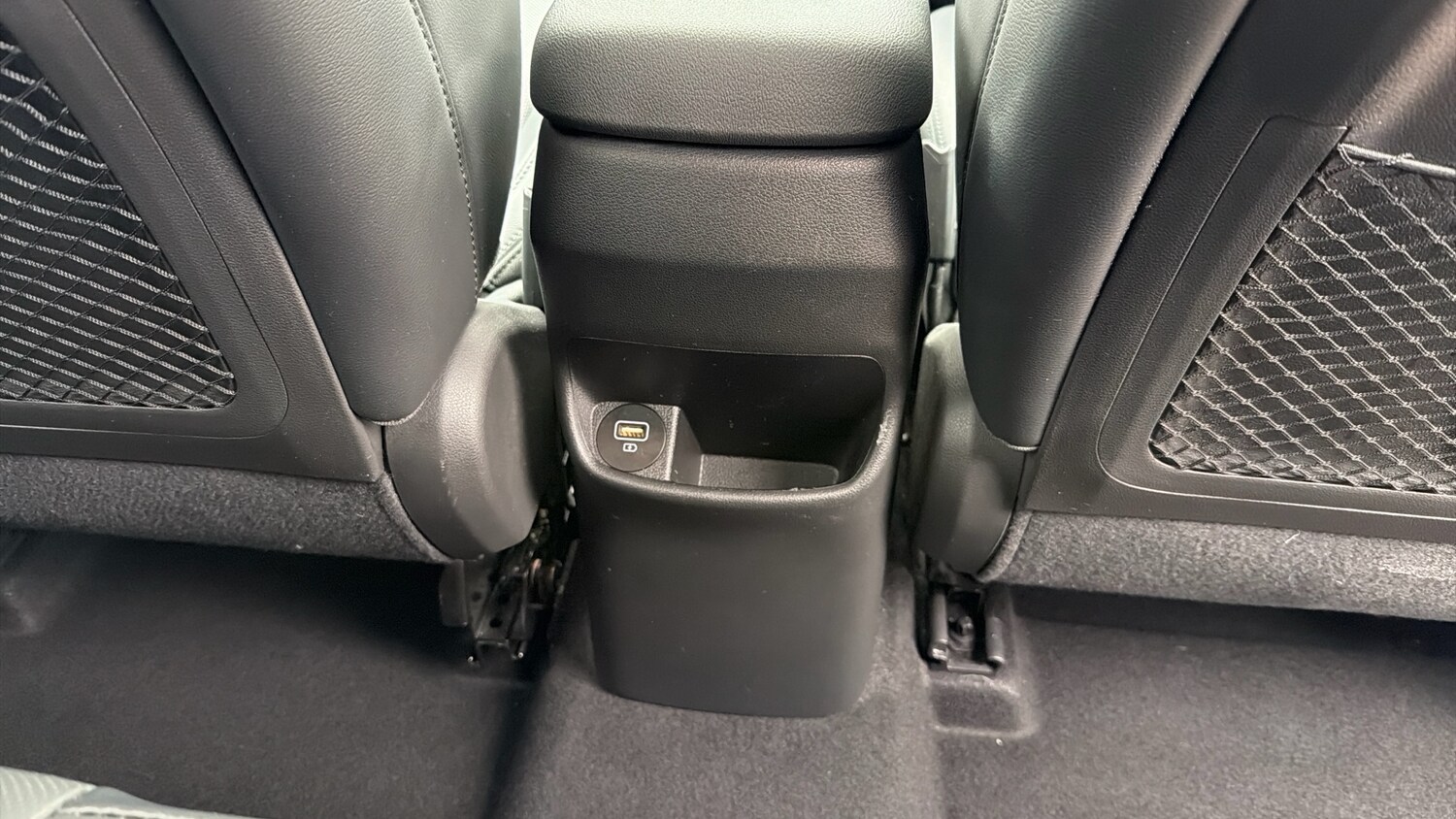 Used Hyundai KONA 2023 for sale - 77901421: Photo 41