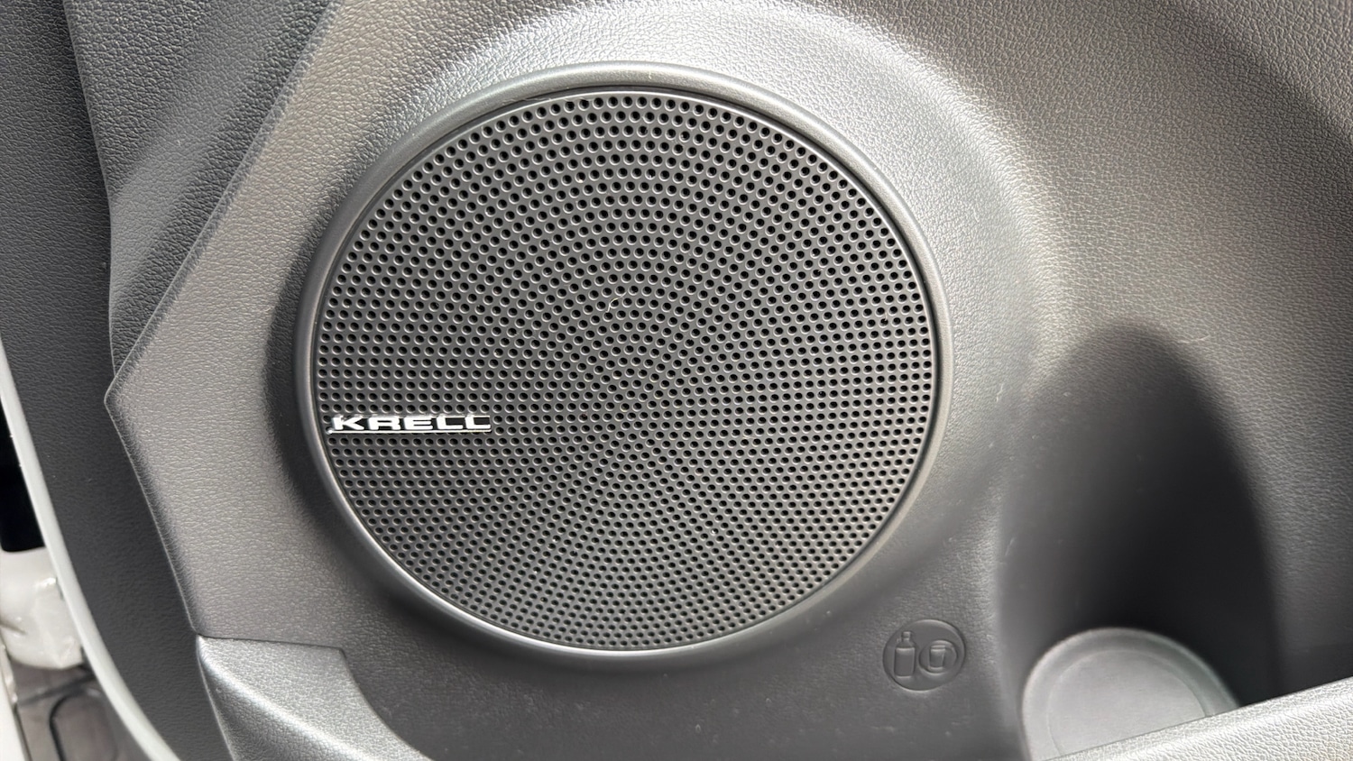 Used Hyundai KONA 2023 for sale - 77901421: Photo 42