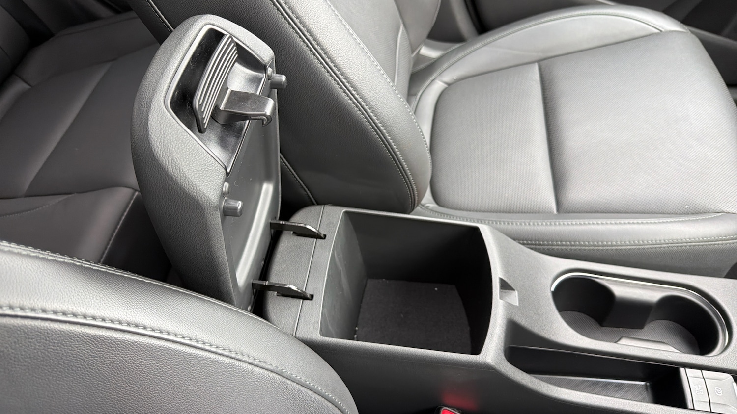 Used Hyundai KONA 2023 for sale - 77901421: Photo 45